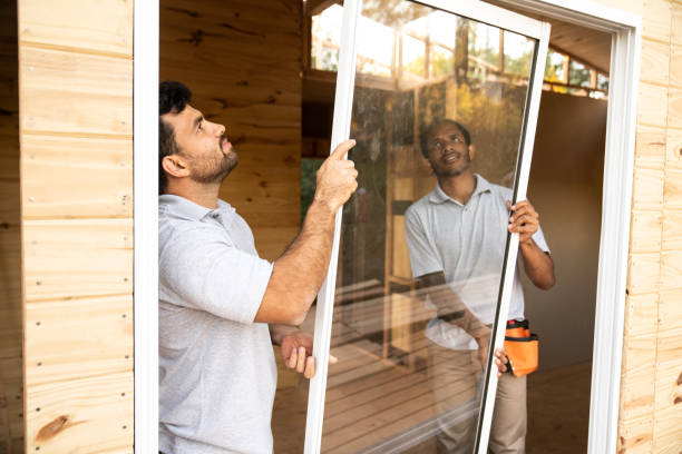 Best Insulation Inspection Services  in Flanders, NY